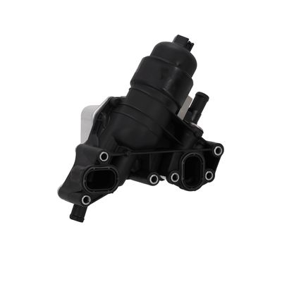 ÖLKüHLER MOTORöL NISSENS 91339 20