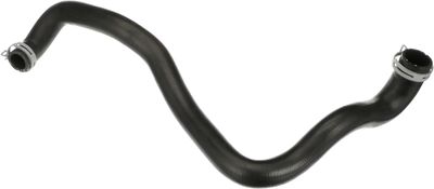 Radiator Hose GATES 05-4333