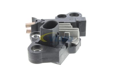 GENERATORREGLER VEMO V95770013 23
