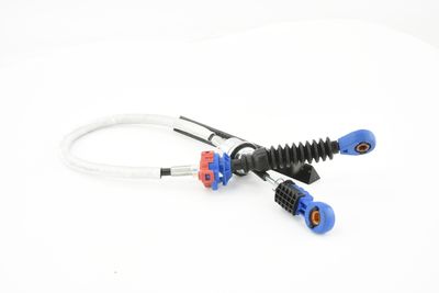 CABLU TRANSMISIE MANUALA FEBEST 21106FYB 33