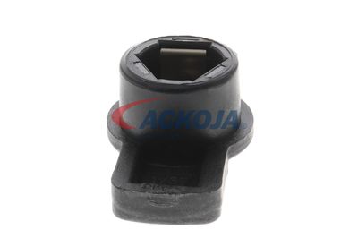 ROTOR DISTRIBUITOR ACKOJA A37700017 37