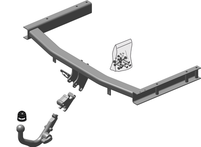 MODUL TRACTARE