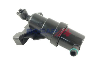 DIUZA SPALARE FARURI BOGAP B5522139 1