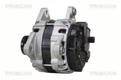 GENERATOR / ALTERNATOR TRISCAN 831010109 2
