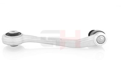 BRAT SUSPENSIE ROATA GH GH514773H 32