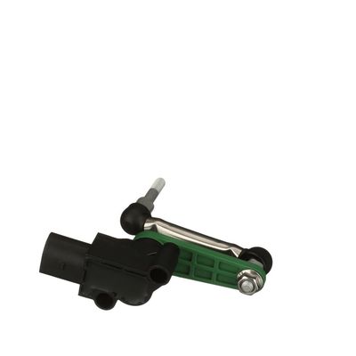 SENZOR REGLARE FARURI Arnott RH3999 35