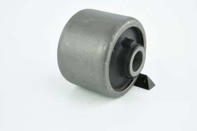 RULMENT DIFERENTIAL FEBEST SBMB002 32