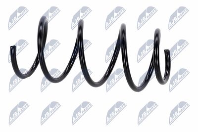 ARC SPIRAL NTY ASZBM041 27