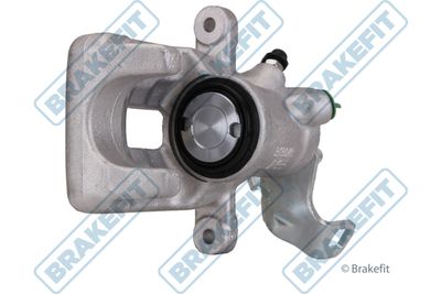 APEC Brake Caliper BCA2176E