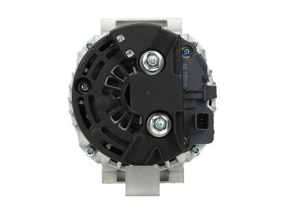 Alternátor BV PSH 575.573.087.010