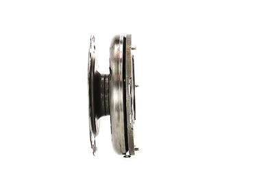 VOLANTA REMANTE 009001000055R 46