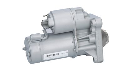 STARTER VALEO 432622 19