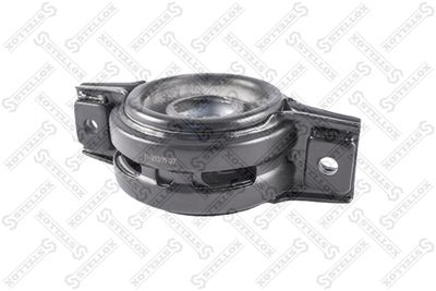 Подшипник, промежуточный подшипник карданного вала STELLOX 71-21355-SX для MITSUBISHI L200