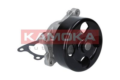 POMPă DE APă RăCIRE MOTOR KAMOKA T0223 2
