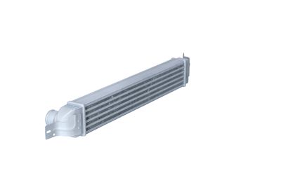 INTERCOOLER COMPRESOR NRF 30512 19