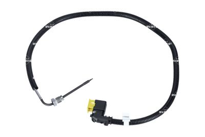 Sensor, avgastemperatur NRF 707326