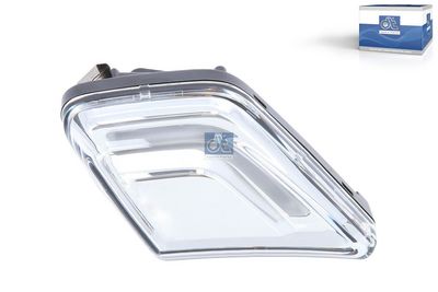 DT Spare Parts Auxiliary Direction Indicator