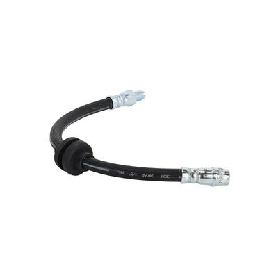 FURTUN FRANA DELPHI LH8016 17