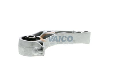 HALTER MOTORAUFHäNGUNG VAICO V401405 56