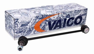 STANGE/STREBE STABILISATOR VAICO V251609 1