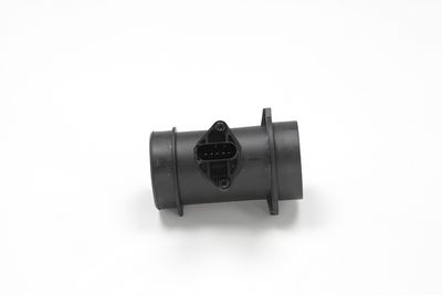 SENZOR DEBIT AER CONTINENTAL/VDO 2803550148302 13