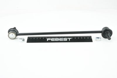 BRAT/BIELETA SUSPENSIE STABILIZATOR FEBEST 0523004 2