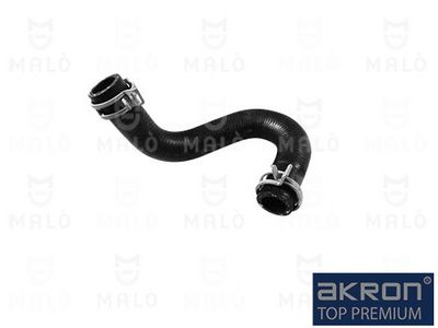 маркуч за парното AKRON-MALÒ 538002A