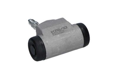 CILINDRU RECEPTOR FRANA Kavo Parts BWC3014 14