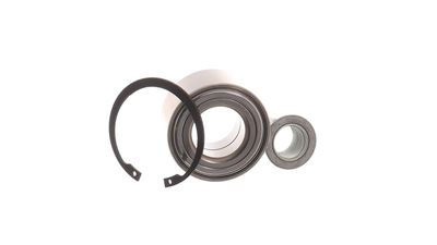 SET RULMENT ROATA SKF VKBA1403 19