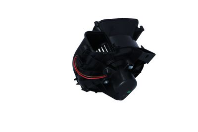 VENTILATOR HABITACLU NRF 34153 21