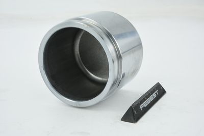 PISTON ETRIER FRANA FEBEST 0376RD5F 43