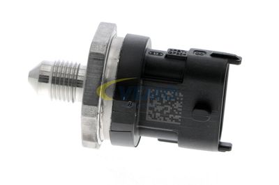 SENSOR KRAFTSTOFFDRUCK VEMO V25720103 37