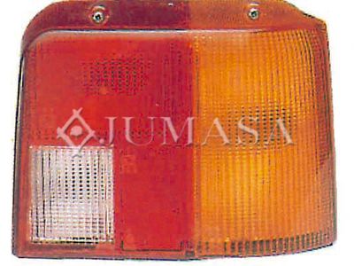 Задний фонарь JUMASA 42413520 для PEUGEOT 205