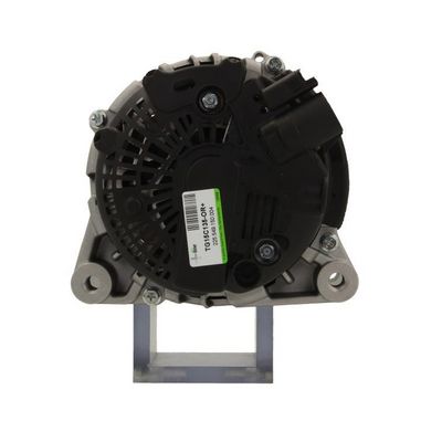Alternátor BV PSH 225.549.150.004