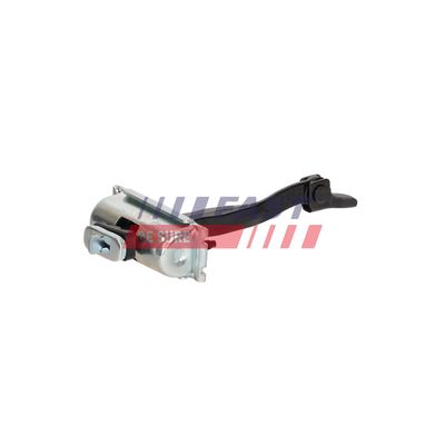 FIXARE USA FAST FT03712 19