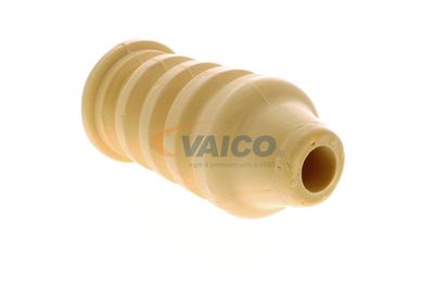 ANSCHLAGPUFFER FEDERUNG VAICO V250482 42