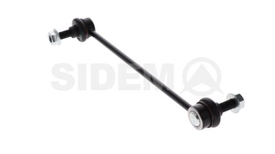 BRAT/BIELETA SUSPENSIE STABILIZATOR SIDEM 87663 27
