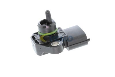 LUFTDRUCKSENSOR HöHENANPASSUNG VEMO V52720119 38