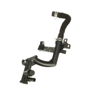 HEIZUNGSSCHLAUCH GATES 021625 69