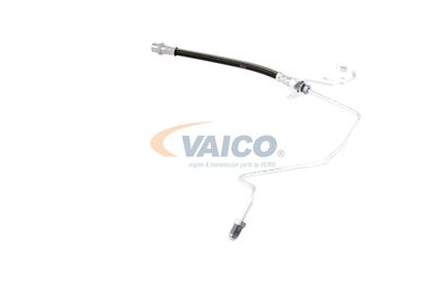 BREMSSCHLAUCH VAICO V401921 40