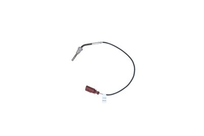 SENSOR ABGASTEMPERATUR NRF 707037 12