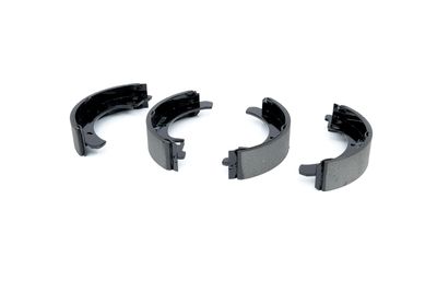 SET SABOTI FRANA ATE 03013702312 15