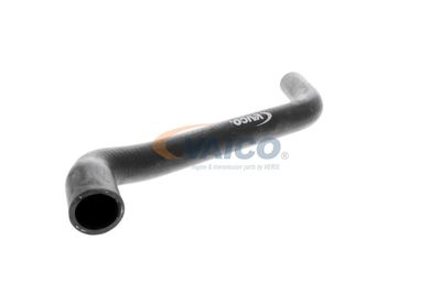 KüHLERSCHLAUCH VAICO V100051 28