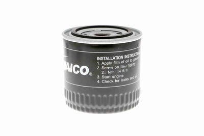 ÖLFILTER VAICO V950105 3