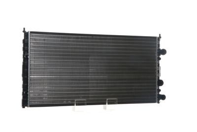 RADIATOR RACIRE MOTOR MAHLE CR417000S 45