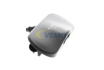 DIUZA SPALARE PARBRIZ VEMO V10080369 50