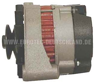 GENERATOR EUROTEC 12034520 1
