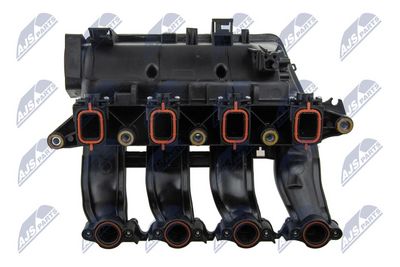 MODUL CONDUCTA ADMISIE NTY BKSBM019 2