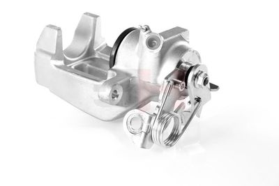 ETRIER FRANA GH GH454775H 40