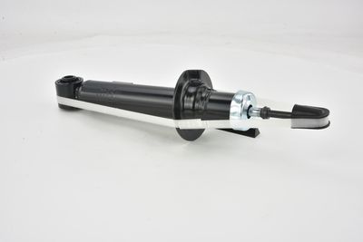 AMORTIZOR FEBEST 04659966F 31